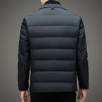 R&B | Blanchet Executive Daunenjacke