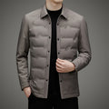 R&B | Blanchet Regal Daunenjacke