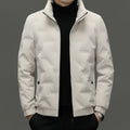 R&B | Hardy Alpine Apex Jacke