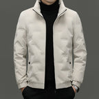 R&B | Hardy Alpine Apex Jacke