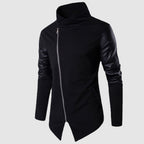 R&B | Hardy Assassin Jacke