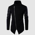 R&B | Hardy Assassin Jacke