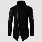 R&B | Hardy Assassin Jacke