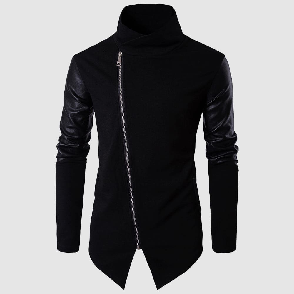 R&B | Hardy Assassin Jacke