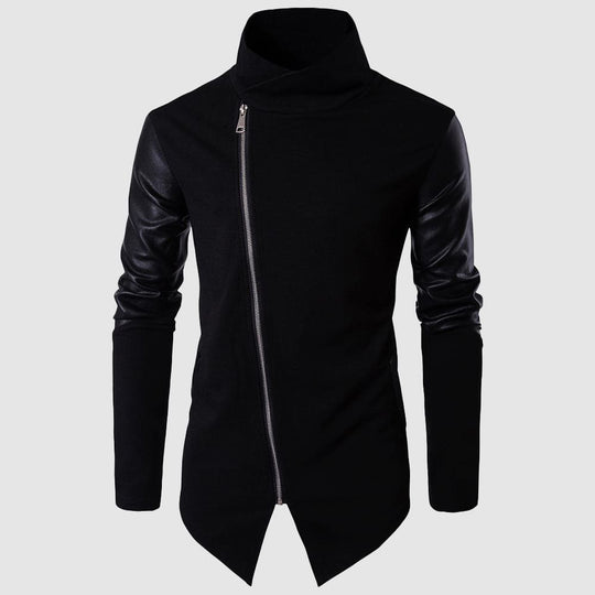 R&B | Hardy Assassin Jacke