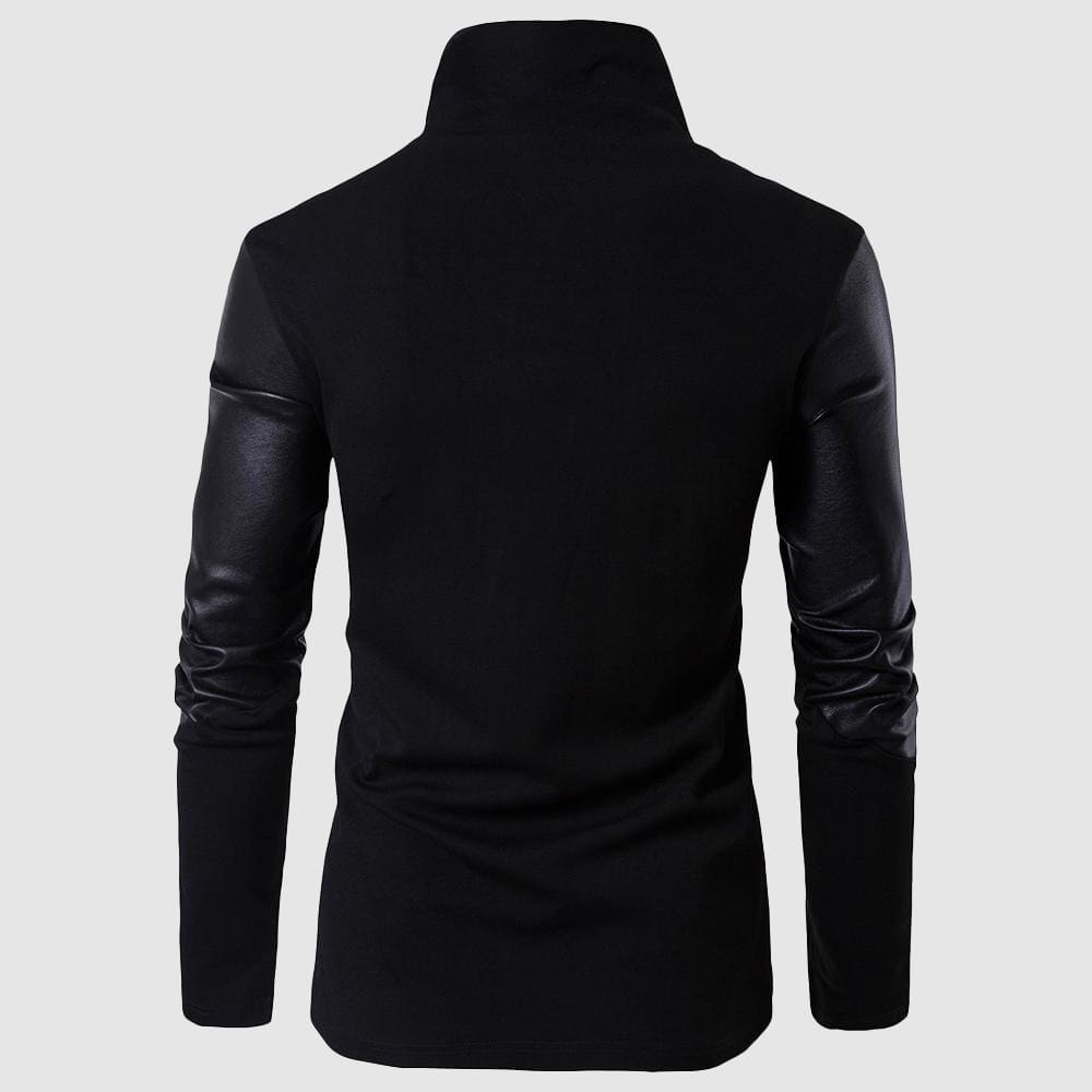 R&B | Hardy Assassin Jacke