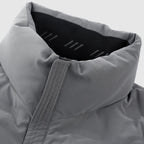 R&B | Hardy Alpine Apex Jacke