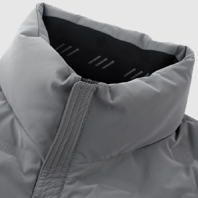 R&B | Hardy Alpine Apex Jacke