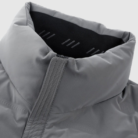 R&B | Hardy Alpine Apex Jacke
