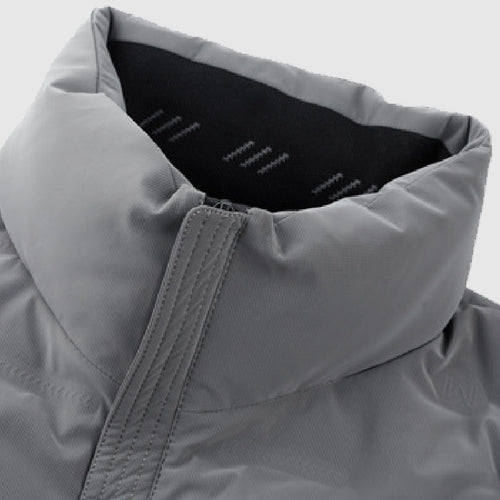 R&B | Hardy Alpine Apex Jacke