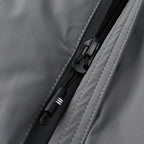 R&B | Hardy Alpine Apex Jacke