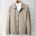 R&B | Hardy Zeitgenössische Businessjacke