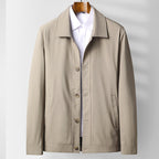 R&B | Hardy Zeitgenössische Businessjacke
