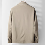R&B | Hardy Zeitgenössische Businessjacke