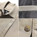 R&B | Hardy Zeitgenössische Businessjacke