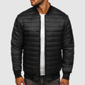 R&B | Hardy Dawn Pufferjacke