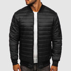 R&B | Hardy Dawn Pufferjacke