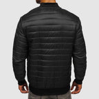 R&B | Hardy Dawn Pufferjacke