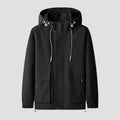 R&B | Hardy Guardian Kapuzenjacke