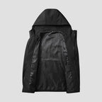 R&B | Hardy Guardian Kapuzenjacke