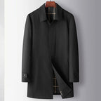 R&B | Hardy High-End Windbreaker