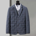 R&B | Hardy Leichte Daunenjacke