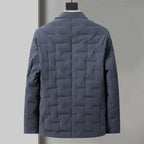 R&B | Hardy Leichte Daunenjacke