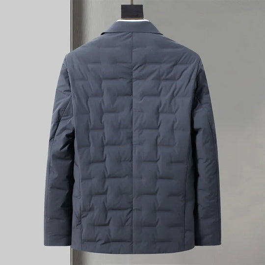 R&B | Hardy Leichte Daunenjacke