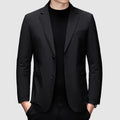 R&B | Hardy Manhattan Blazer-Windbreaker