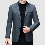 R&B | Hardy Manhattan Blazer-Windbreaker