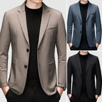 R&B | Hardy Manhattan Blazer-Windbreaker