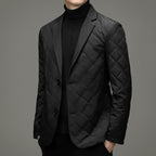 R&B | Hardy Manhattan Frühlings Windbreaker