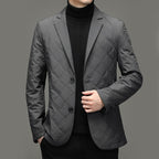 R&B | Hardy Manhattan Frühlings Windbreaker