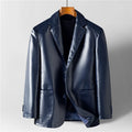 R&B | Hardy Retro Glow Jacke