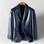 R&B | Hardy Retro Glow Jacke