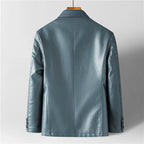 R&B | Hardy Retro Glow Jacke