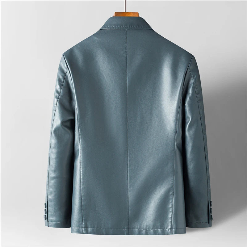 R&B | Hardy Retro Glow Jacke