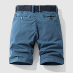 R&B | Bequeme Cargo Shorts