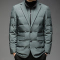 R&B | Hardy Wien Winterjacke