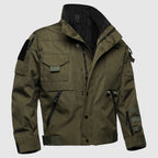 R&B | Hardy Gen Shield Taktische Jacke