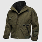 R&B | Hardy Gen Shield Taktische Jacke