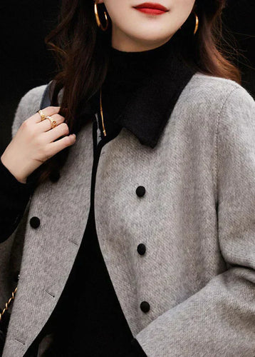 R&B | Trendige und Elegante Allgemeine Jacke