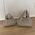 R&B | Große Tote Tasche