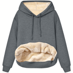 R&B | Warmer Leichter Pullover für Frauen