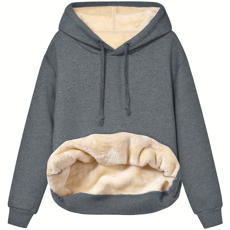 R&B | Warmer Leichter Pullover für Frauen