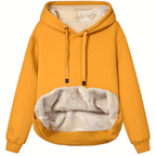 R&B | Warmer Leichter Pullover für Frauen