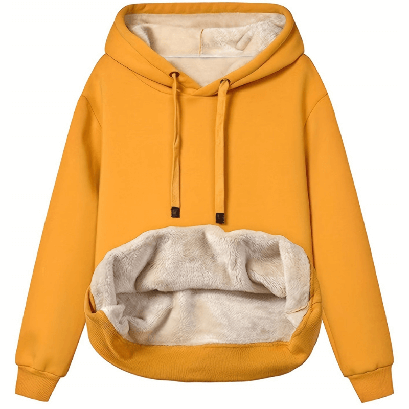R&B | Warmer Leichter Pullover für Frauen