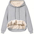 R&B | Warmer Leichter Pullover für Frauen