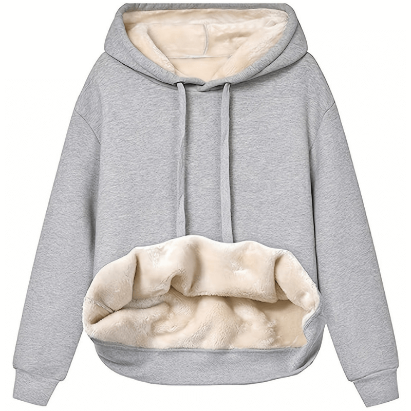 R&B | Warmer Leichter Pullover für Frauen