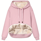 R&B | Warmer Leichter Pullover für Frauen